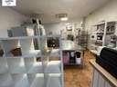 Local comercial en alquiler en Albacete