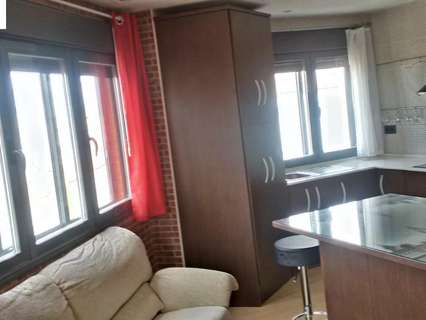 Apartamento en venta en Albacete