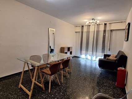 Piso en alquiler en Albacete rebajado