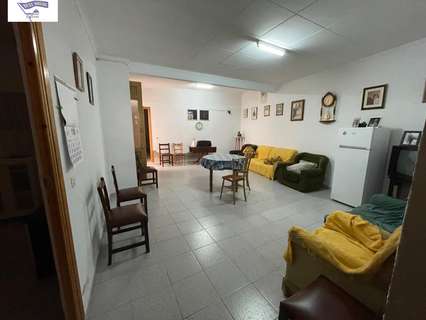 Casa en venta en Valdeganga