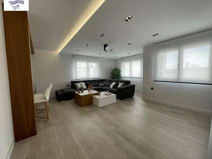 Casa en venta en Balazote