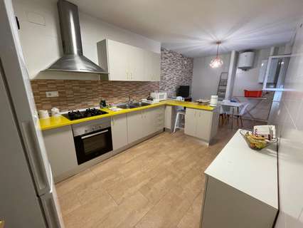 Piso en venta en Albacete