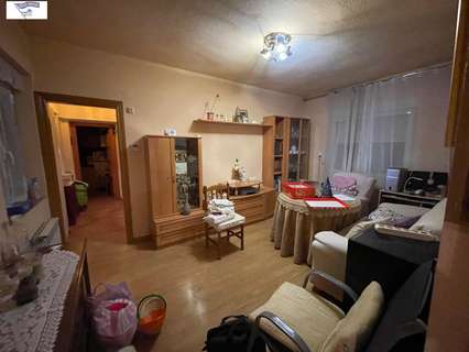 Piso en venta en Albacete