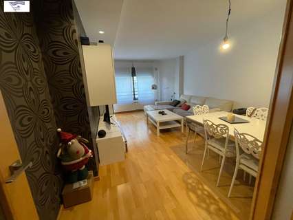 Apartamento en venta en Albacete