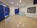 Local comercial en alquiler en Albacete