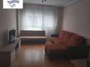 Apartamento en alquiler en Albacete