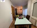 Apartamento en alquiler en Albacete