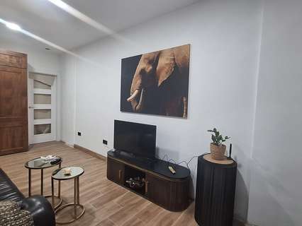 Apartamento en venta en Albacete