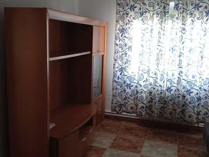 Piso en venta en Albacete