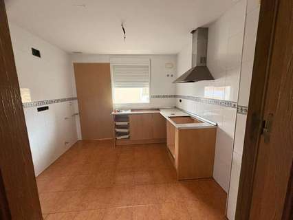 Piso en venta en La Roda