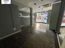 Local comercial en alquiler en Albacete