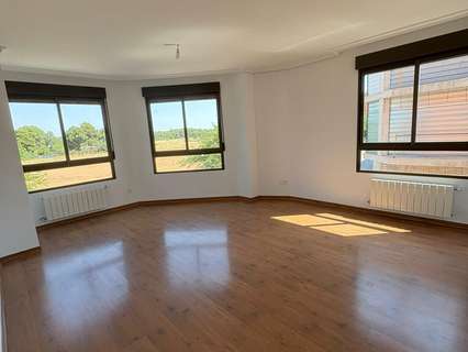 Casa en venta en Albacete rebajada