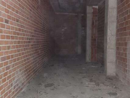 Local comercial en alquiler en Albacete