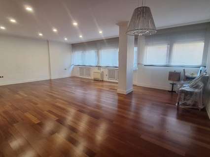 Piso en venta en Albacete