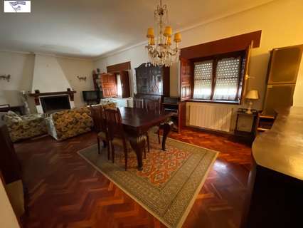 Casa en venta en Barrax