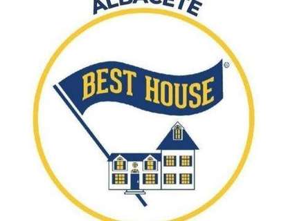 Piso en venta en Albacete