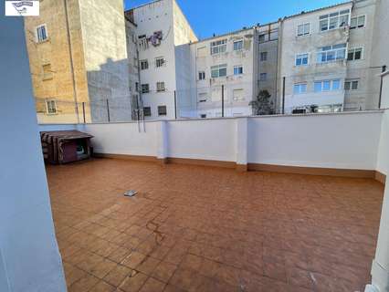 Piso en venta en Albacete