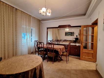 Casa en venta en Albacete