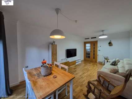 Casa en venta en Albacete
