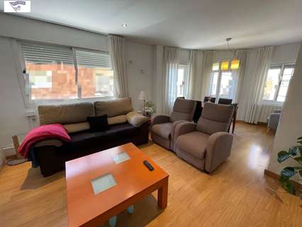 Piso en venta en Albacete rebajado