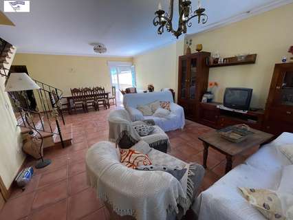 Casa en venta en Balazote