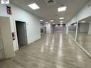 Local comercial en alquiler en Albacete