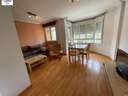 Apartamento en venta en Albacete rebajado