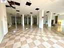 Local comercial en alquiler en Albacete