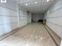 Local comercial en venta en Albacete