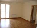 Piso en alquiler en Albacete