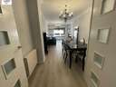 Piso en venta en Albacete
