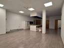 Local comercial en alquiler en Albacete