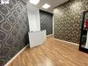 Local comercial en alquiler en Albacete