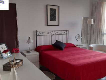 Loft en venta en Albacete