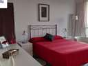 Loft en venta en Albacete