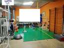 Local comercial en venta en Albacete