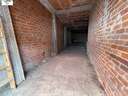 Local comercial en venta en Albacete