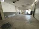 Local comercial en alquiler en Albacete