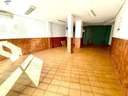 Local comercial en venta en Albacete