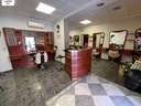 Local comercial en alquiler en Albacete