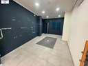 Local comercial en alquiler en Albacete