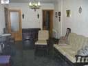 Piso en venta en Albacete