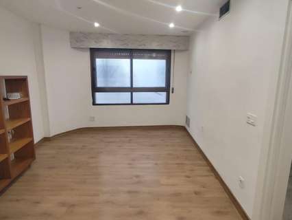 Apartamento en alquiler en Albacete