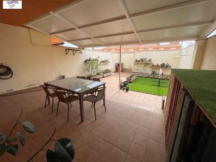Casa en venta en Albacete zona El Salobral