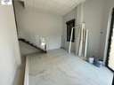 Local comercial en venta en Albacete