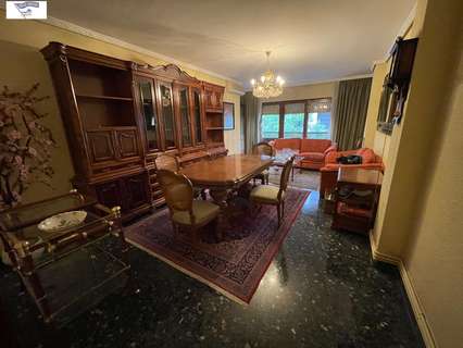 Piso en venta en Albacete