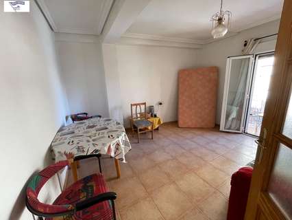 Piso en venta en Albacete