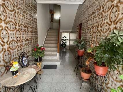 Casa en venta en Albacete