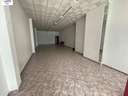 Local comercial en venta en Albacete