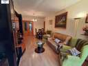 Apartamento en alquiler en Albacete